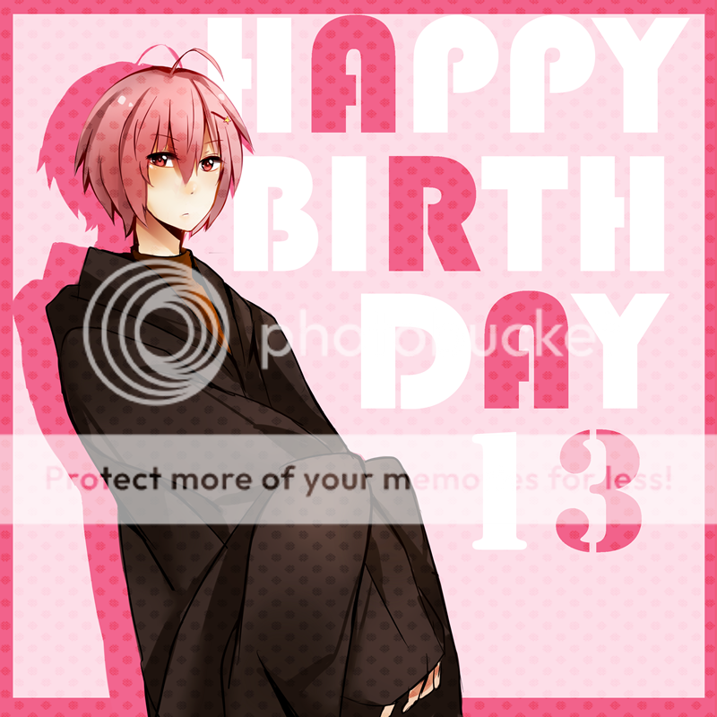 happ1_zpsc7179eba.png