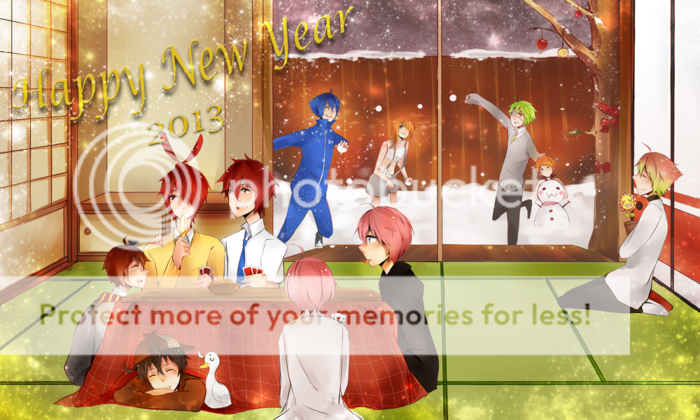 happyori11_zps2094584a.png