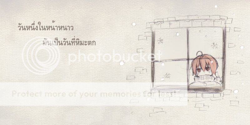 p2-1_zps9ff80eb2.jpg