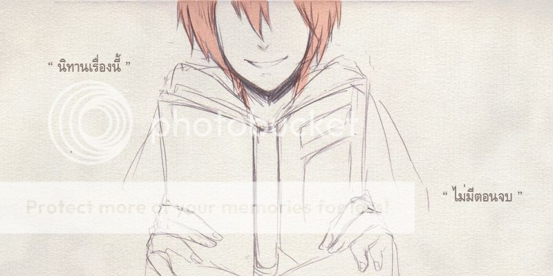 p8_zpscd1723fe.jpg