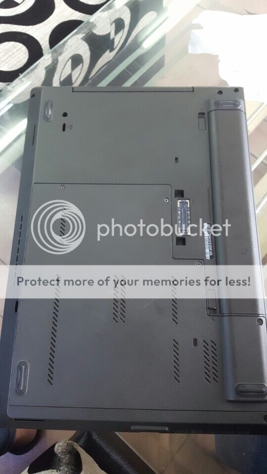 bán laptop lenovo L440