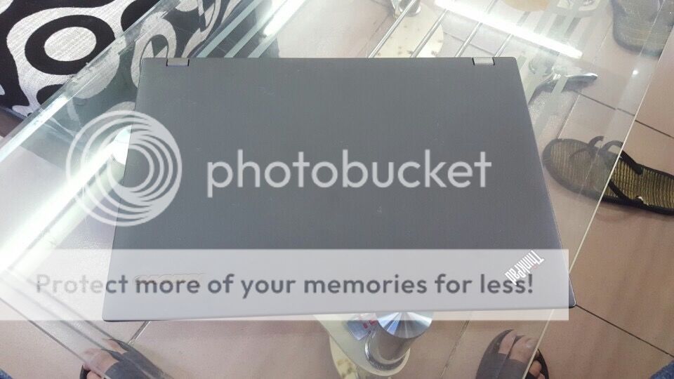 bán laptop lenovo L440 - 3