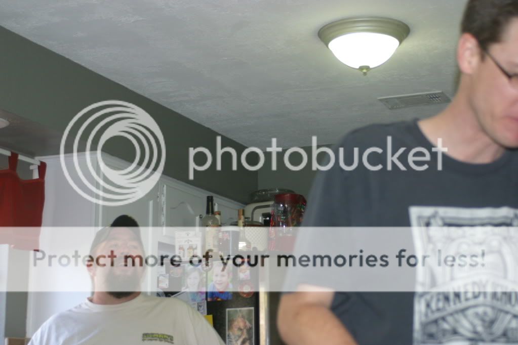 Posted Image