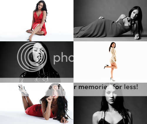Megan Fox Widescreen megan fox wallpaper widescreen. Megan Fox Widescreen