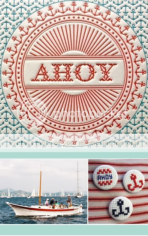 ahoy