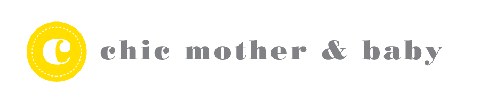 cmb