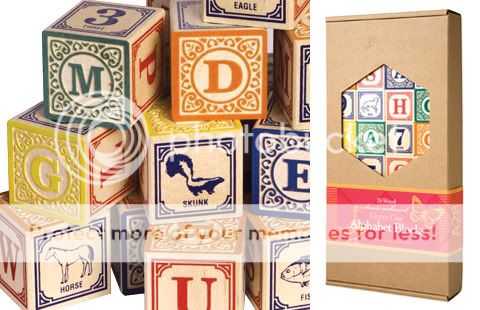blocks