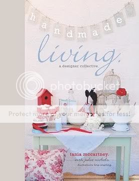 handmade living