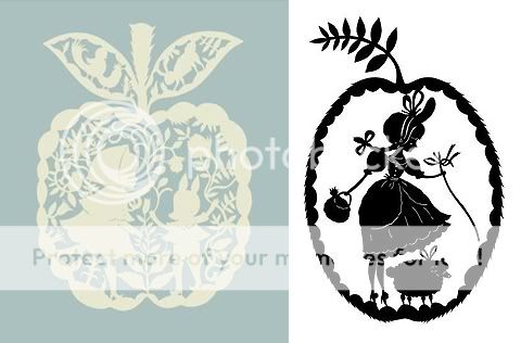 papercut