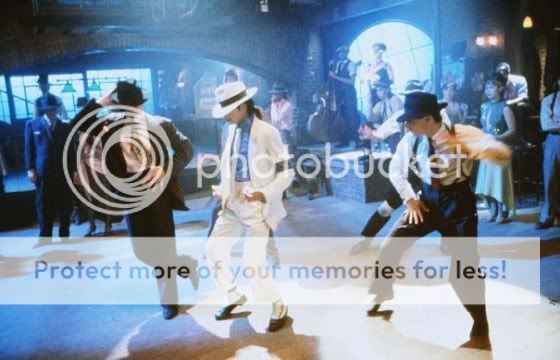 michael-jackson-1988-smooth-crimina.jpg