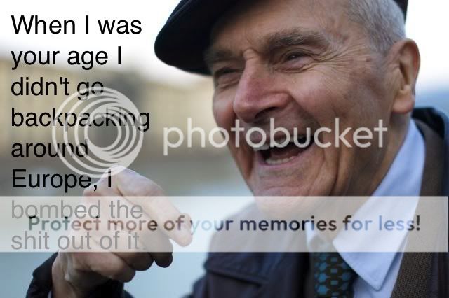 Grandpareminiscing.jpg