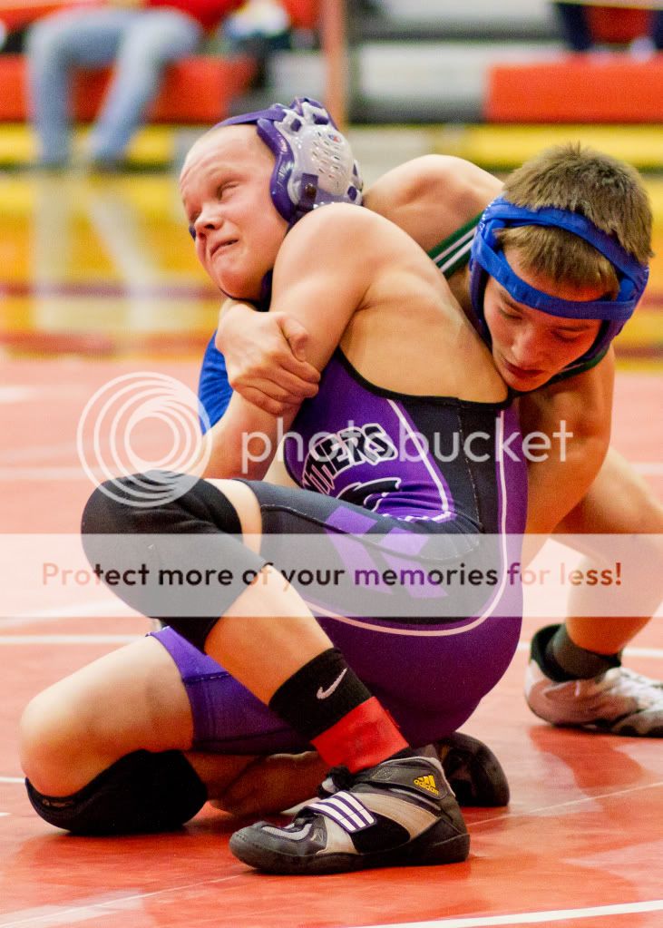 IMAGE: http://i975.photobucket.com/albums/ae239/RickZPhoto/1138985378__mg_2897_5x7.jpg