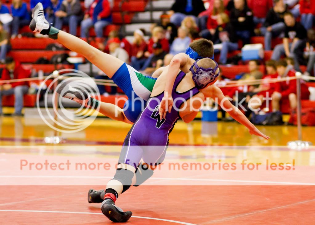 IMAGE: http://i975.photobucket.com/albums/ae239/RickZPhoto/1138985571__mg_2900_5x7.jpg