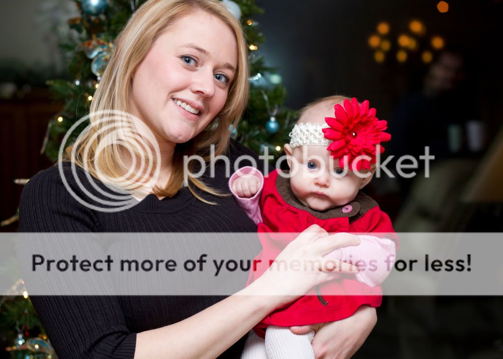 IMAGE: http://i975.photobucket.com/albums/ae239/RickZPhoto/1139100332__mg_3126_5x7.jpg