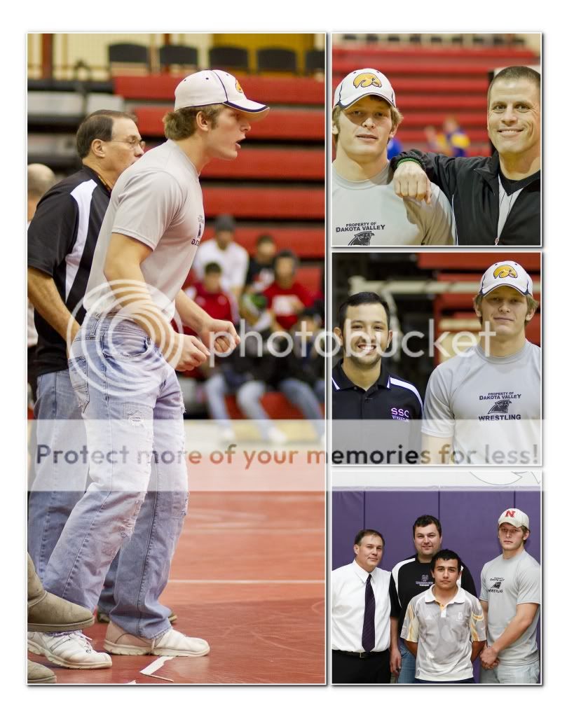 IMAGE: http://i975.photobucket.com/albums/ae239/RickZPhoto/1139927346_aaroncoachingcollage16x20.jpg