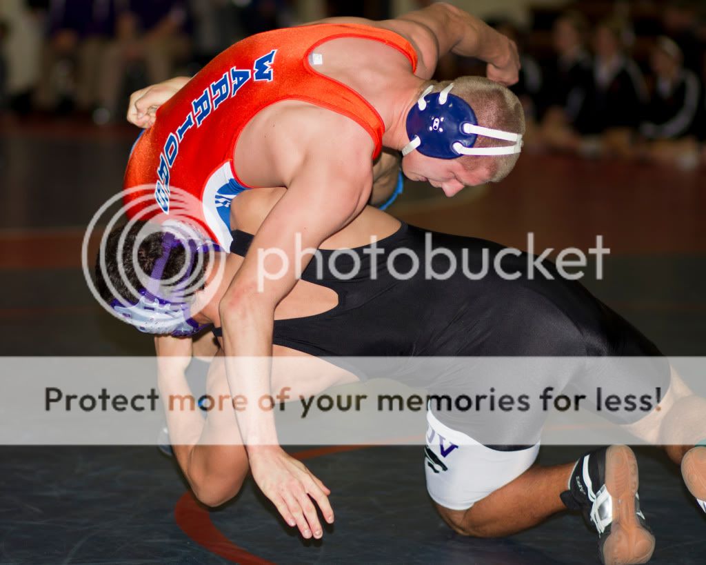 IMAGE: http://i975.photobucket.com/albums/ae239/RickZPhoto/322610098x10.jpg