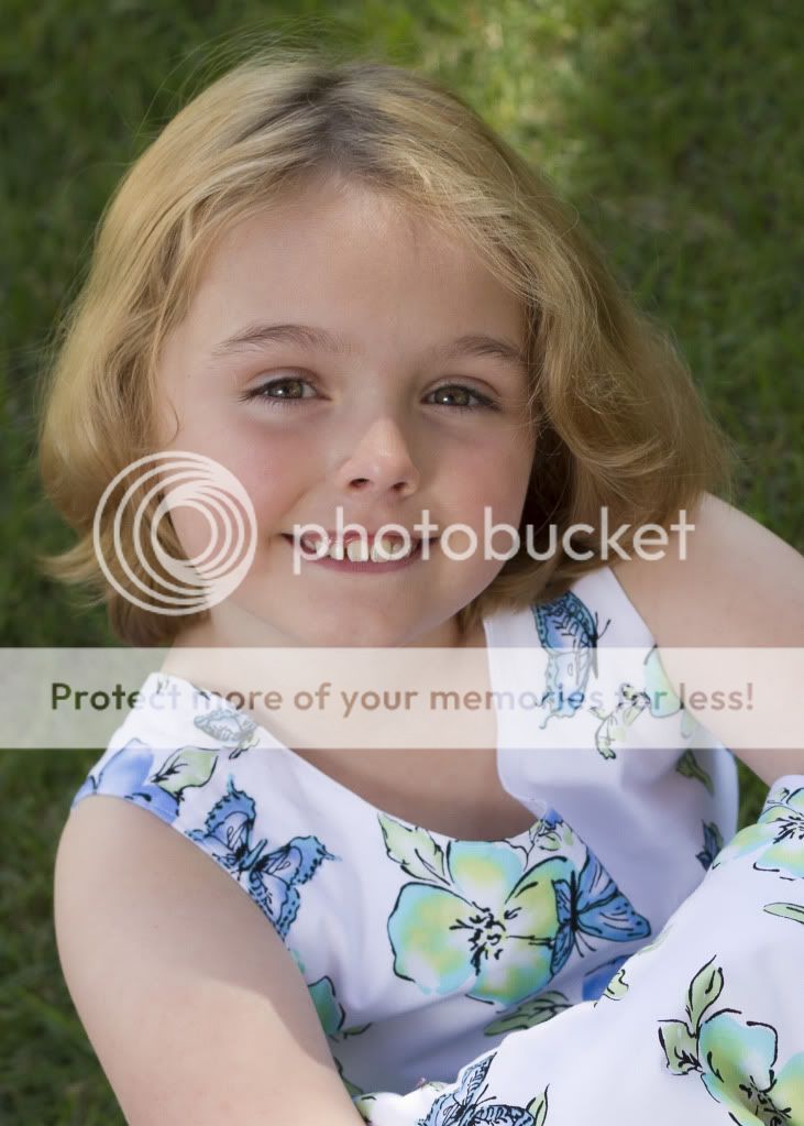 IMAGE: http://i975.photobucket.com/albums/ae239/RickZPhoto/_MG_5455_5x7.jpg