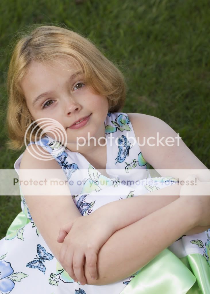 IMAGE: http://i975.photobucket.com/albums/ae239/RickZPhoto/_MG_5466_5x7.jpg