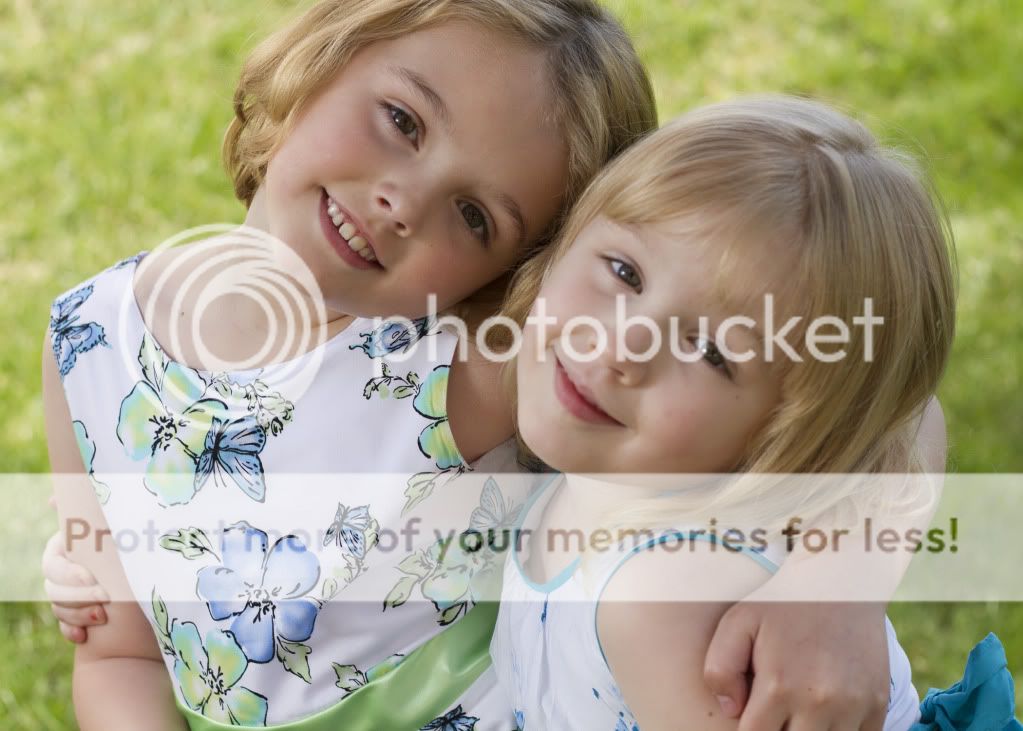 IMAGE: http://i975.photobucket.com/albums/ae239/RickZPhoto/_MG_5485_5x7.jpg