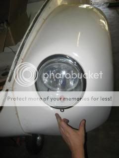 http://i975.photobucket.com/albums/ae239/STIDUB/IMG_5040s.jpg http://i975.photobucket.com/albums/ae239/STIDUB/IMG_5040s.jpg
