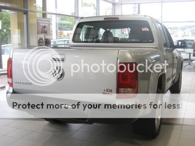 http://i975.photobucket.com/albums/ae239/STIDUB/IMG_8004s.jpg