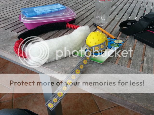 Photobucket