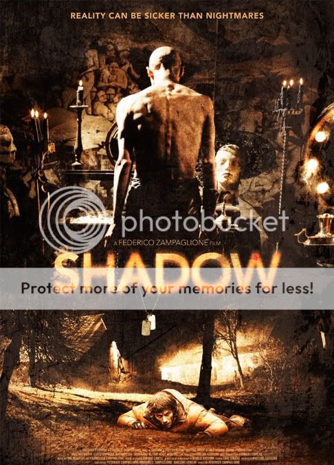 Shadow 2009