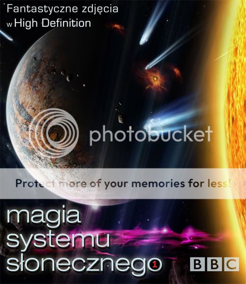 BBC Magia Systemu Słonecznego (2010) Lektor.PL 1080p. BDRiP XViD AC3-Noise4UP BBC Magia Systemu Słonecznego (2010) Lektor.PL 1080p. BDRiP XViD AC3-Noise4UP