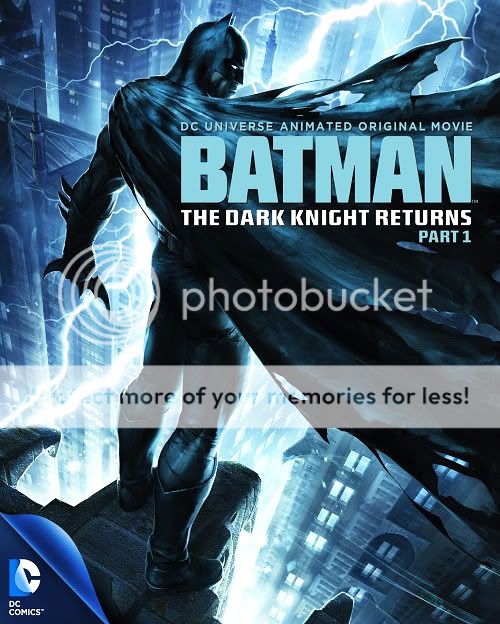 Mroczny Rycerz: Powrót / Batman: The Dark Knight Returns: Part 1 (2012) PL.DVDRiP.XViD-PSiG |lektor PL Mroczny Rycerz: Powrót / Batman: The Dark Knight Returns: Part 1 (2012) PL.DVDRiP.XViD-PSiG |lektor PL