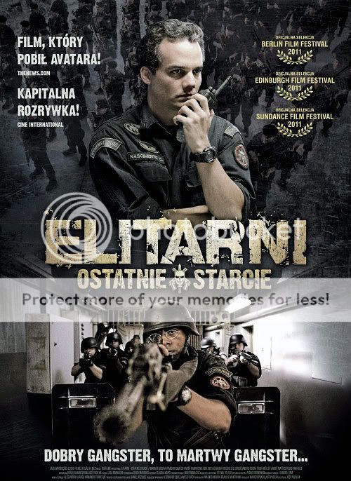 Elitarni - Ostatnie starcie / Tropa de Elite 2 (2010) PL.480p.BRRip.Xvid.AC3.5.1-KONIK | Lektor PL Elitarni - Ostatnie starcie / Tropa de Elite 2 (2010) PL.480p.BRRip.Xvid.AC3.5.1-KONIK | Lektor PL