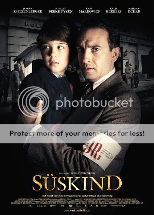 Suskind (2012) PLSUBBED.720p.BRRip.XViD.AC3-NOiSE | POLSKIE NAPISY Suskind (2012) PLSUBBED.720p.BRRip.XViD.AC3-NOiSE | POLSKIE NAPISY
