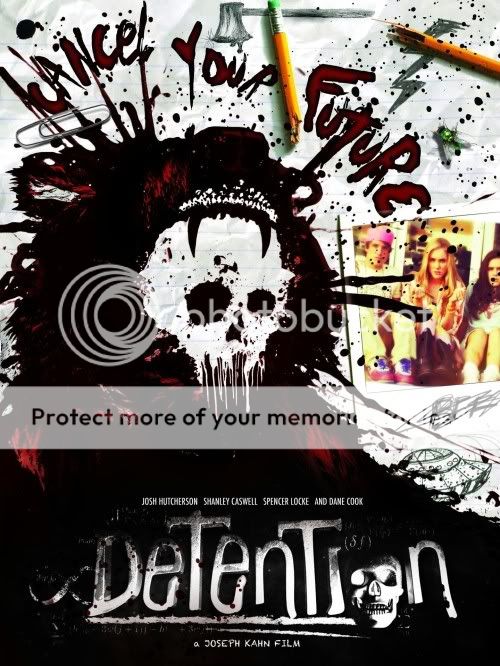 Detention (2012) PL.DVDRip.XviD.AC3.WB.V-Team *LEKTOR PL* |x264 Detention (2012) PL.DVDRip.XviD.AC3.WB.V-Team *LEKTOR PL* |x264