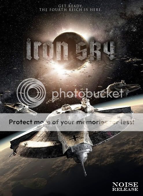Iron Sky (2012) PL.480p.BDRip.XViD.AC3-NOiSE | POLSKI LEKTOR + RMVB + H264 Iron Sky (2012) PL.480p.BDRip.XViD.AC3-NOiSE | POLSKI LEKTOR + RMVB + H264