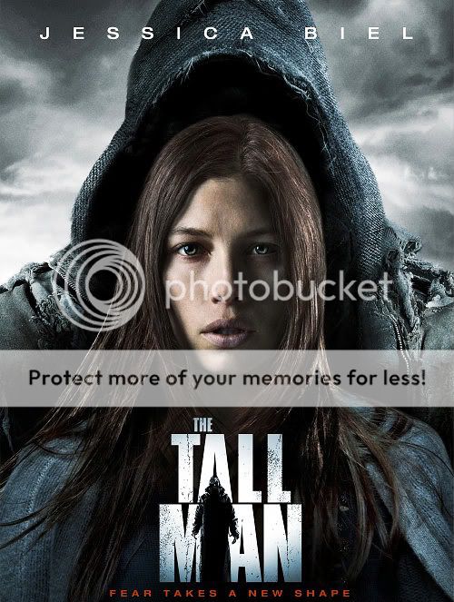 Sekret / The Tall Man (2012) PLSUBBED.720p.BRRip.XViD.AC3-NOiSE | POLSKIE NAPISY + RMVB + H264 Sekret / The Tall Man (2012) PLSUBBED.720p.BRRip.XViD.AC3-NOiSE | POLSKIE NAPISY + RMVB + H264