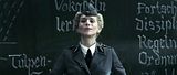 Iron Sky (2012) PL.480p.BDRip.XViD.AC3-NOiSE | POLSKI LEKTOR + RMVB + H264 Iron Sky (2012) PL.480p.BDRip.XViD.AC3-NOiSE | POLSKI LEKTOR + RMVB + H264