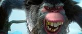 Epoka lodowcowa 4: Wędrówka kontynentów / Ice Age: Continental Drift (2012) PLDUB.MD.HQDVDRip.XViD.AC3-NOiSE | POLSKI DUBBING + RMVB + H264 Epoka lodowcowa 4: Wędrówka kontynentów / Ice Age: Continental Drift (2012) PLDUB.MD.HQDVDRip.XViD.AC3-NOiSE | POLSKI DUBBING + RMVB + H264