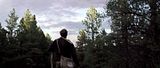Niebezpieczny Szlak / Deadfall Trail (2010) PL.480p.BRRip.XViD.AC3-NOiSE | POLSKI LEKTOR + RMVB Niebezpieczny Szlak / Deadfall Trail (2010) PL.480p.BRRip.XViD.AC3-NOiSE | POLSKI LEKTOR + RMVB