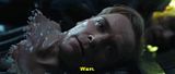 Prometeusz / Prometheus (2012) PLSUBBED.DVDRip.XViD.AC3-NOiSE | POLSKIE NAPISY + RMVB + H264 Prometeusz / Prometheus (2012) PLSUBBED.DVDRip.XViD.AC3-NOiSE | POLSKIE NAPISY + RMVB + H264