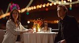 Jeszcze dłuższe zaręczyny / The Five-Year Engagement (2012) PLSUBBED.UNRATED.720p.BRRip.XViD.AC3-NOiSE | POLSKIE NAPISY + RMVB + H264 Jeszcze dłuższe zaręczyny / The Five-Year Engagement (2012) PLSUBBED.UNRATED.720p.BRRip.XViD.AC3-NOiSE | POLSKIE NAPISY + RMVB + H264