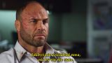 Hijacked (2012) Hijacked (2012)