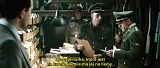 Suskind (2012) PLSUBBED.720p.BRRip.XViD.AC3-NOiSE | POLSKIE NAPISY Suskind (2012) PLSUBBED.720p.BRRip.XViD.AC3-NOiSE | POLSKIE NAPISY