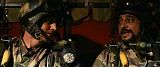 Terytorium wroga / Special Forces (2011) Terytorium wroga / Special Forces (2011)
