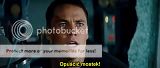 Battleship: Bitwa o Ziemię / Battleship (2012) Battleship: Bitwa o Ziemię / Battleship (2012)
