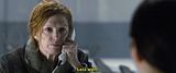 Sekret / The Tall Man (2012) PLSUBBED.720p.BRRip.XViD.AC3-NOiSE | POLSKIE NAPISY + RMVB + H264 Sekret / The Tall Man (2012) PLSUBBED.720p.BRRip.XViD.AC3-NOiSE | POLSKIE NAPISY + RMVB + H264