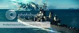 Battleship: Bitwa o Ziemię / Battleship (2012) Battleship: Bitwa o Ziemię / Battleship (2012)