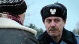 Sztos 2 (2012) PL.720p.BDRip.XViD.AC3-NOiSE | FILM POLSKI + RMVB Sztos 2 (2012) PL.720p.BDRip.XViD.AC3-NOiSE | FILM POLSKI + RMVB