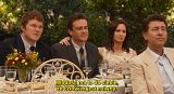 Jeszcze dłuższe zaręczyny / The Five-Year Engagement (2012) PLSUBBED.UNRATED.720p.BRRip.XViD.AC3-NOiSE | POLSKIE NAPISY + RMVB + H264 Jeszcze dłuższe zaręczyny / The Five-Year Engagement (2012) PLSUBBED.UNRATED.720p.BRRip.XViD.AC3-NOiSE | POLSKIE NAPISY + RMVB + H264