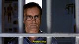 ReAnimator III / Beyond Re-Animator (2003) PLSUBBED.480p.HDTV.XViD.AC3-NOiSE | POLSKIE NAPISY + RMVB + H264 ReAnimator III / Beyond Re-Animator (2003) PLSUBBED.480p.HDTV.XViD.AC3-NOiSE | POLSKIE NAPISY + RMVB + H264