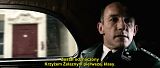 Suskind (2012) PLSUBBED.720p.BRRip.XViD.AC3-NOiSE | POLSKIE NAPISY Suskind (2012) PLSUBBED.720p.BRRip.XViD.AC3-NOiSE | POLSKIE NAPISY