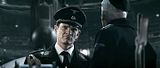 Iron Sky (2012) PL.480p.BDRip.XViD.AC3-NOiSE | POLSKI LEKTOR + RMVB + H264 Iron Sky (2012) PL.480p.BDRip.XViD.AC3-NOiSE | POLSKI LEKTOR + RMVB + H264